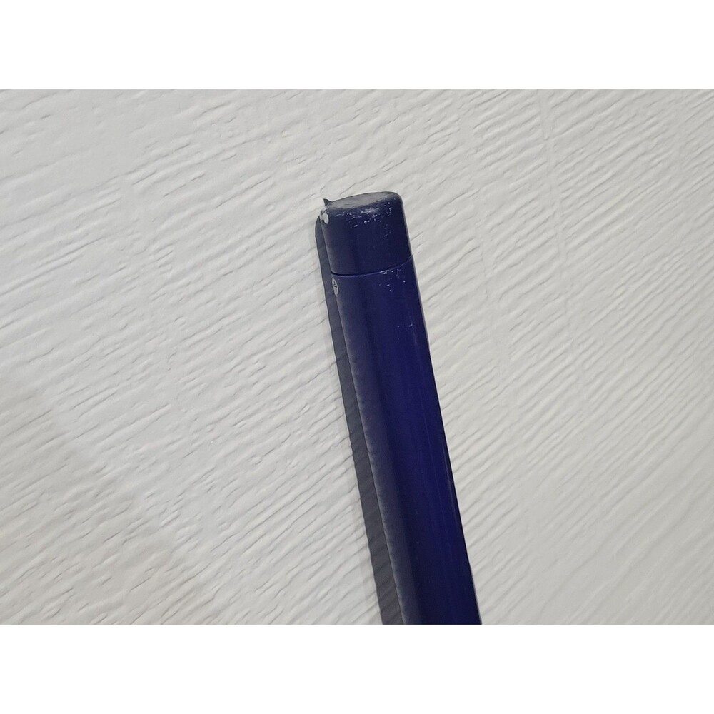 The Speed Stik Blue 48″ Golf Swing Speed Training Aid/Tool - Picture 11 of 16